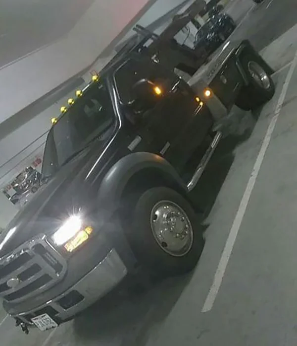 Reliable Tow Company in Fairfield Township, OH Reliable Tow Company in Fairfield Township, OH